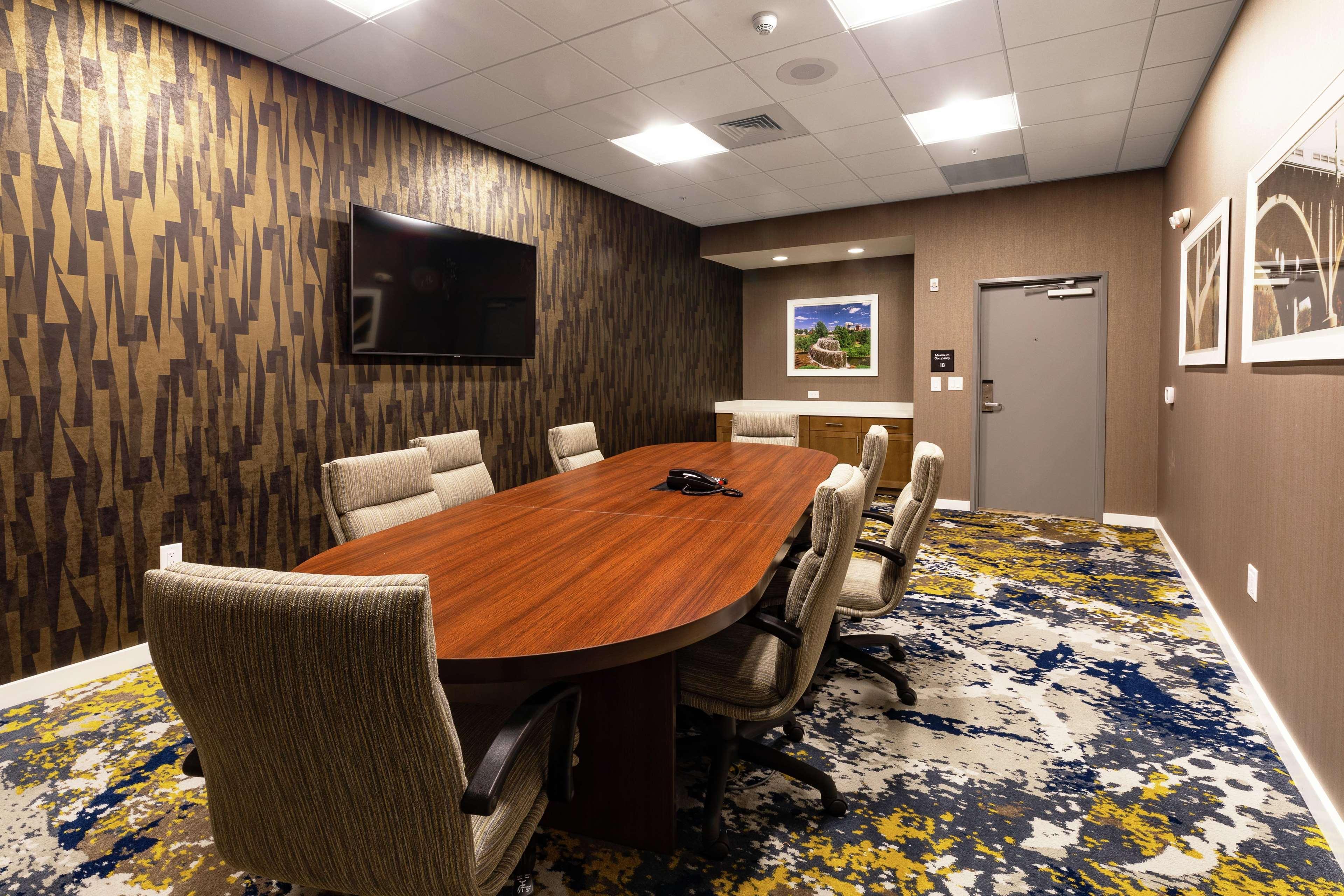 Hampton Inn & Suites By Hilton-Columbia Killian Road Kültér fotó