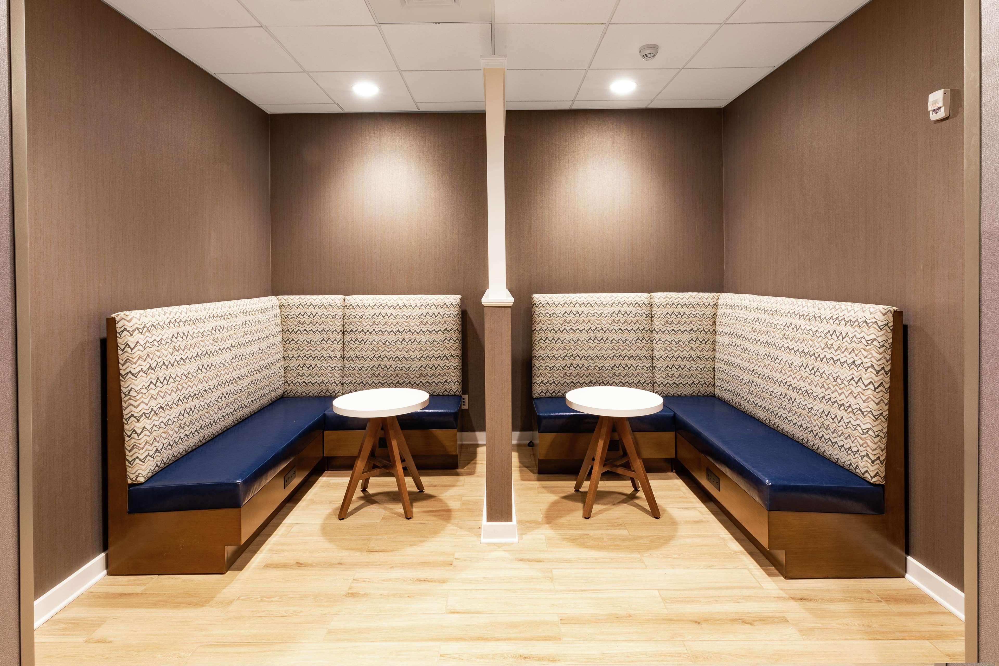 Hampton Inn & Suites By Hilton-Columbia Killian Road Kültér fotó